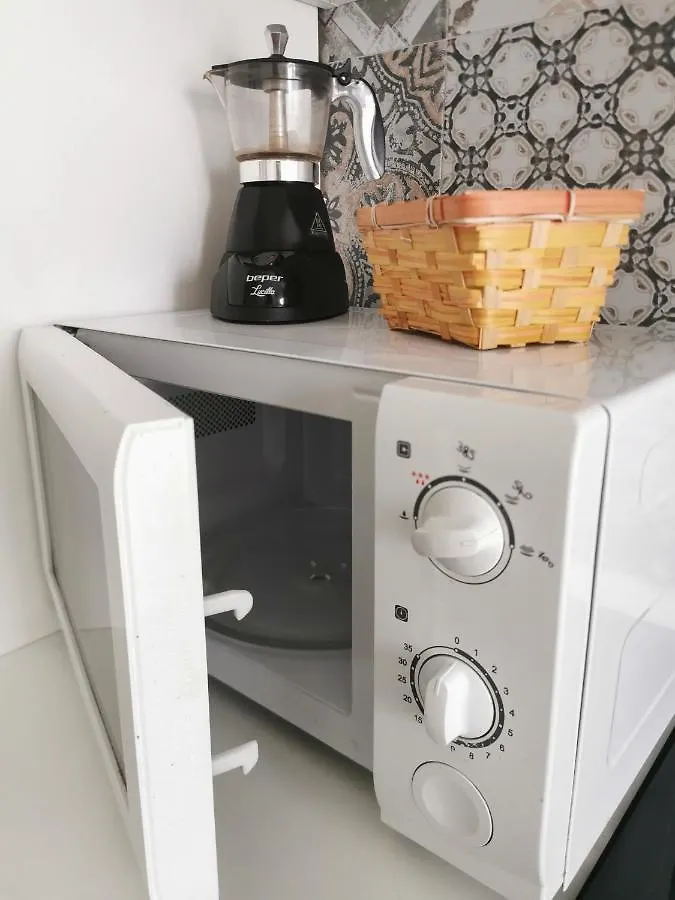 Casa Acciughina Appartement Borghetto Santo Spirito