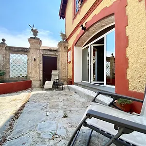  Appartamento Casaviva - Trilo On The Heights Of S Margherita